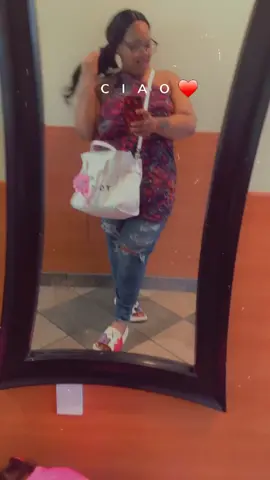 💗💗