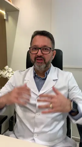 Compartilhe esse vídeo para alguém! #pais #maes #filhos 