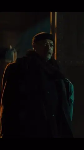 You ready John? by Bowery🥶|#johnwick4| #shorts #johnwick4 #bowery #movieclips #foryou #fypシ #johnwickchapter4 