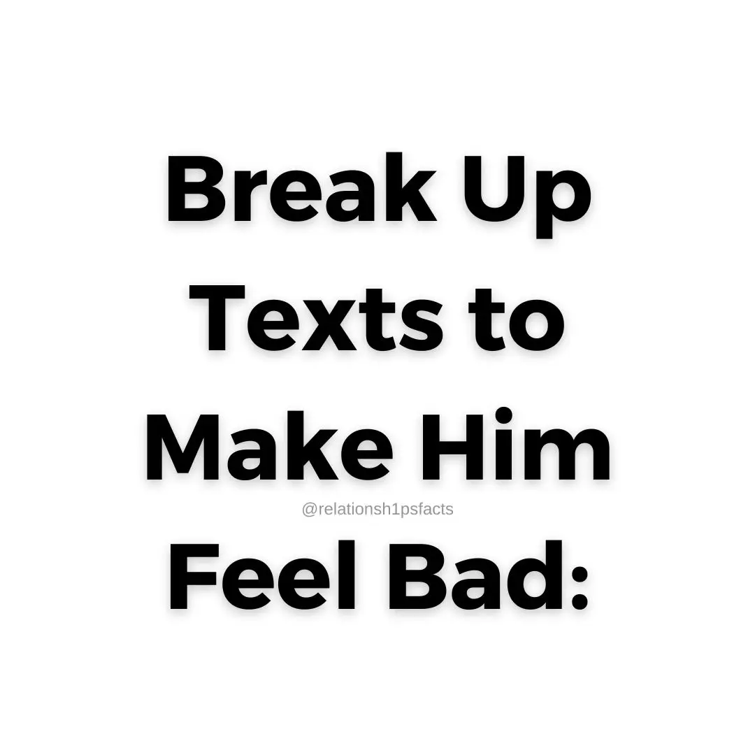 I don't recommend this, but here are the texts #relationshipadvice #datingadvice #datingtips #datingtipsforwomen 