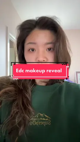watch me now now NOW😤 #transitionideas #edclv #transition #leserrafim #unforgiven #kpopmakeup #transitionideas 