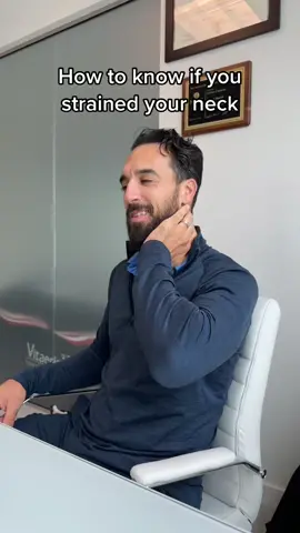 Comment below with your own questions👇 #doctors #askdoctor #askdrjason #DrJason #chiropactor #doctorsoftiktok #fyp #ask #neckpain #neckpainrelief #necktreatment 