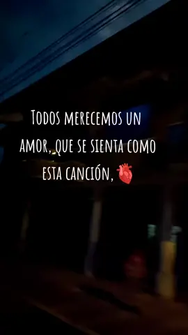 Por eso vida mía, por el día a día,  por enseñarme a ver el cielo más azul 🥰🫀✌️#alejandrosanz #sanz #poresoamiga #parati #fypシ 
