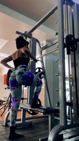 #CapCut #Gym #gymgirl #GymTok #FitTok #Fitness #gymrat 