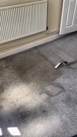 #foryou #CleanTok #satisfying #viral #asmr #oddlysatisfying #cleaninghacks 