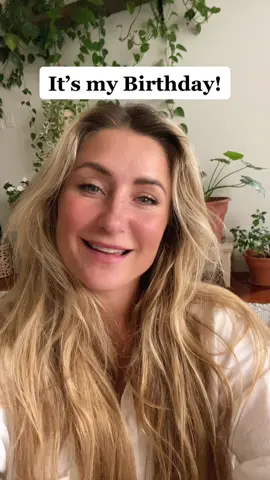Day in my life on my birthday as a Gemini May baby! Posting this viddy to keep me accountable for my day 8 training at da Gym! Super casual and laidback day and I’m sooooo grateful to celebrate and live another day in this beautiful world! #dayinmylife #Vlog #birthdaygirl #arabicacoffee #gemini #geminiseason 