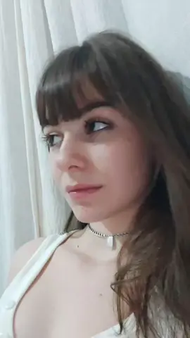 😘