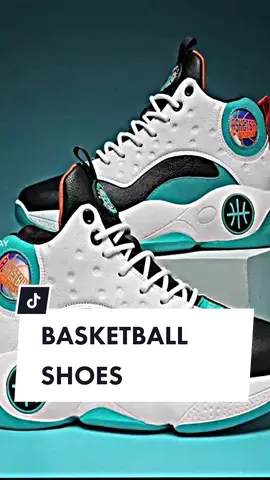 New Sports Footwear Basketball Shoes For Men MAY SPIKE MAY BOX #shoes #basketballshoes #spikeshoes #fypシ゚viral #fypspotted #ikunzmillion #bestseller #TikTokPromote #paangat #fyptiktok #addtocart #alightmotion #preset #affilliatemarketing #fyp #trending #viral #buynow 