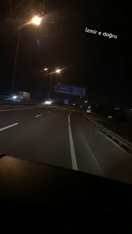 #keşfetedüş #Yollar #GeceArabaSnapleri #afyon #kamilkoçtrizm #türkiye🇹🇷 #keşfetteyizzz #keşfetbeniöneçıkar @£RK@NNN @Erdal.sarsilmaz56 @BAL KAPTAN 