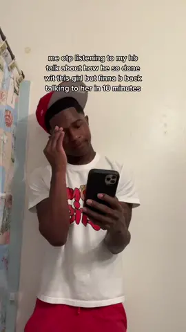 man stfu ik u gone go right back to her #fyp #foryou #foryoupage #fypシ #viral #drew 