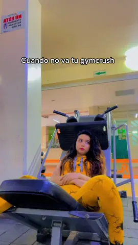 #Gym #gymgirl #GymTok #FitTok #gymhumor 