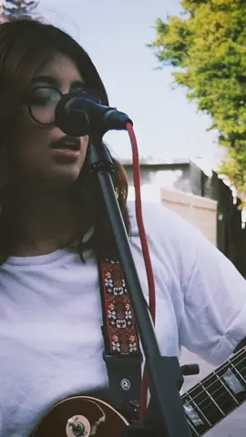 Dos Mundos - Reyno (Cover) #reyno #dosmundos #music #rock #covers #parati #fyp #fy 