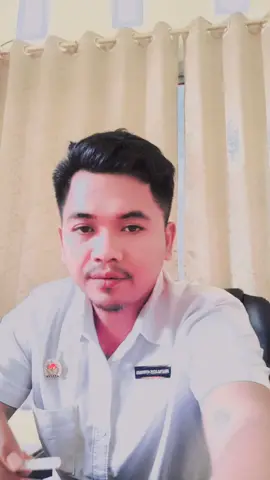 selamat pagi salam satuy hari rabu pagi...mari kita ngopi