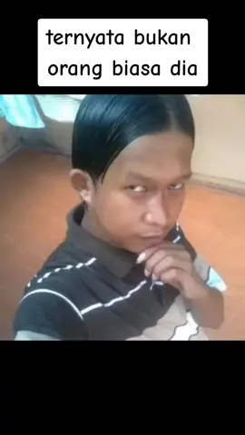 #viral#aplikasiviral#fotoviral#virallucu