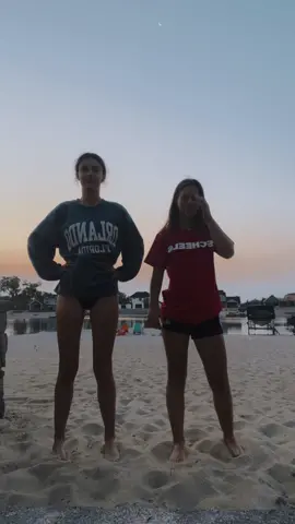 🤙🏼