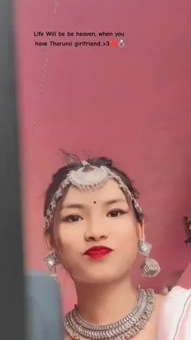 #ThaRuNiiiiii_________💜💫💍 #fypシ virall #NeHu💋🐰❤️  #aailabuuu🦋💍❣️🌼 Kallu😽❤️ #@🇲 ♡︎🇦 ♡︎🇼 ♡︎🇦 ♡︎🇱♡︎ 🇮 _________ThunDaaaa🐰❣️👀💜