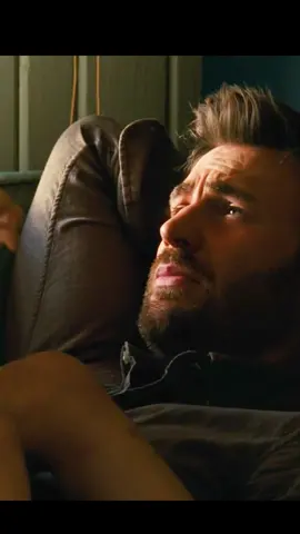 #tiktok #movie #fyp #gifyed #chrisevans #frankadler #mckennagrace #maryadler 