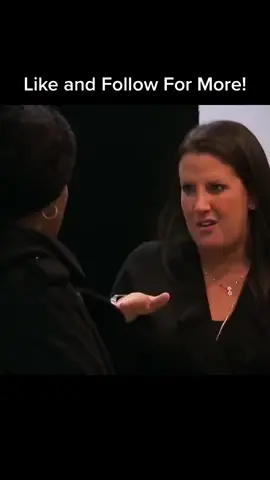 Hardcore Pawn | Watch Out #hardcorepawn #pawnshop #pawnstars #auction #foryou #fyp