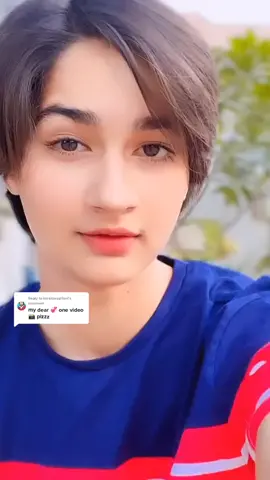 #foryoupage❤️❤️ #beautyboys #boys #loverboy ##loverboys #loverboy #chokragan #foryoupage #foryou #foryou 