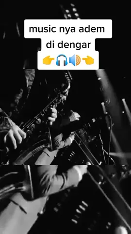 LANON MUSIC   #alphablondy  #ASSALAMUALAIKUM #alphablomdy #yerusalem #reggae #rootreggae #LanoMusik #fypシ  #meme