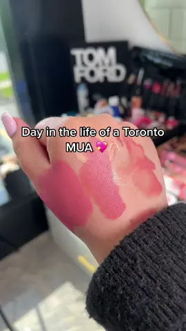 Come with me on a busy summer weekday 🤍🫶🏻 IG: makeup.by.dea #torontomakeupartist #gtamakeupartist #dayinthelifeofamakeupartist #dayinthelifeofamua #dayinthelife #gtamua #torontomua #softglam #prom2023 #makeuptransformation #beforeandaftermakeup #naturalmakeup #makeupartisttips #toronto #fyp 