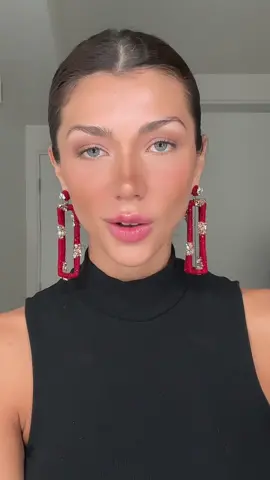 🌹