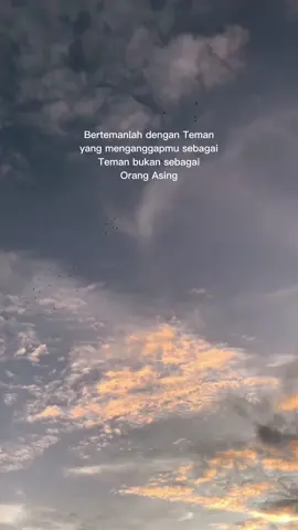 cari teman sejati #storykatakata #fyp #fypcapcut #sad 