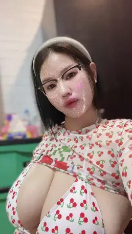ทำหน้าที่เป็นหมา🐶 #เธรดเศร้า #fypシ  #เปิดการมองเห็นเยอะๆ 