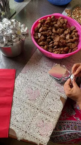 #mayaramasala #pustakari 