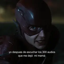 yo☠️#parati#ponmeenparati #fypシ #fypシ゚viral #theflash #flash #ezramiller #dondeestasandresfelipe #dc #dccomics #znydercut #andresfelipe #phonk 