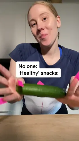 #dietculture #influencers #diettrap #casualdisorderedeating #iwantchips 