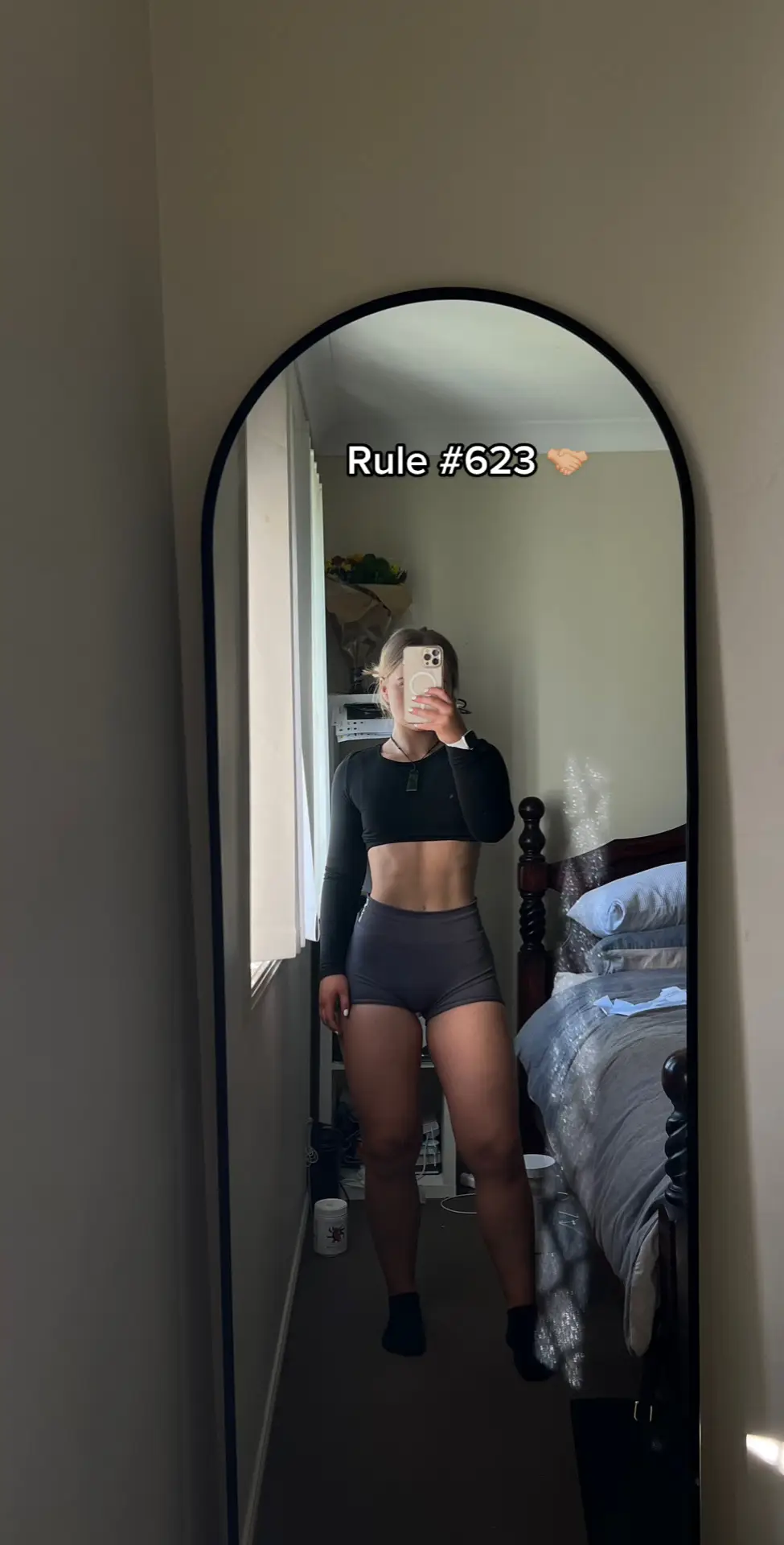 😽 #fyp 