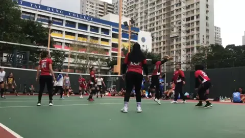 #arblits #fypシ #tkwhongkong #anakvolly #hongkongindonesia🇭🇰🇮🇩🥰❤️🌹🌺
