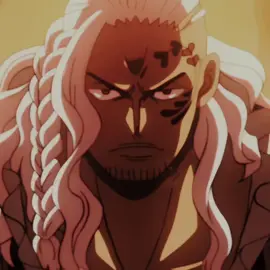 He’s called King for a reason 🧎🏻. also deftones x one piece⁉️⁉️#onepiece #global #onepieceedit #onepiece1062 #ფორიუ #моятиктоксемья #ワンピス #fyp #king #roronoazoro #fypシ 