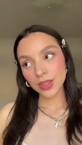 Good makeup day 💋 #grwm #rarebeauty #makeup #grwmmakeup #getreadywithme #saiebeauty 