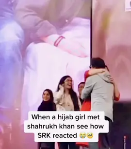Islam is so beautiful & he is so respectful towards women 🫵❤️🥰🥰 #shahrukhkhan #shahinurislam619 #foryou #foryoupage #fyp 