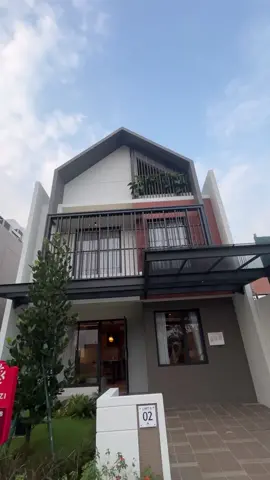 Pencapaian pertama sebelum menyentuh angka 20 tahun🥹 Yuk semangaattt!! #inspirasirumah #housetour #rumahminimalis #rumahidaman #rumahmodern #rumahmilenial #May_Strozzi #May_Leonora #May_GadingSerpong 