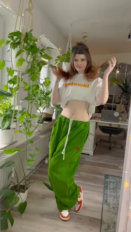 Pre-summer fit 🤝🏼 #fashiontiktok 