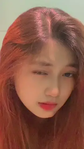 #accအသစ်လေးမို့followလုပ်ပေးကြပါအူးနော်💔 #tiktokmyanmar2023 #fyp #new #now #foryou #tiktoknews 