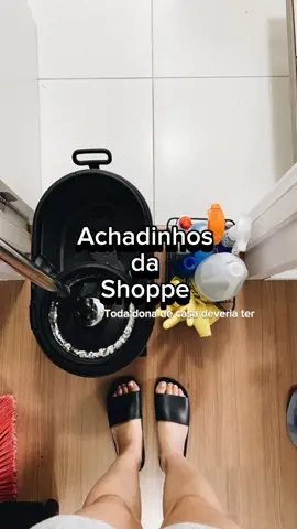 link na bio dos produtos #donadecasa #dicasdeprodutos 