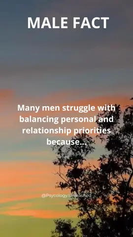 Many men struggle with balancing personal and relationship priorities…#deepthoughts #inspirationalquotes #dailyreminder #inspirationalquote #dailyreminders #positivequotes #wordsofwisdom #encouragement #motivation #realquotes #beautifulwords #quotevideos #knowyourworth #truequotes #wisewords #poetrytiktok #motivationvideos #dailydeepquotes #afriendlyreminder #ineedmotivation 