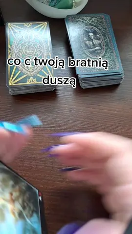#wrozba #tarota #tarota #wedzma #rytual #powązki 