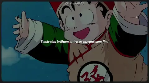 dragon ball z opening 1 tradução #dragonball #chalaheadchala #goku #ultrainstinct #tradução #legendado #gohan #anime #Anime #edit #fy #fyp #fypシ #fypage #fyyyyyyyyyyyyyyyy 