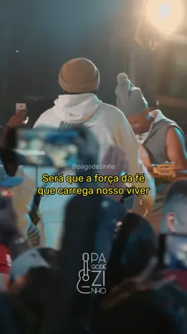 Prettos, Emicida - Oyá 🎶 || #pagode #pagodezinho #prettos #emicida #oya 