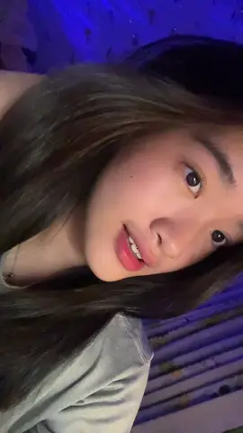 ??