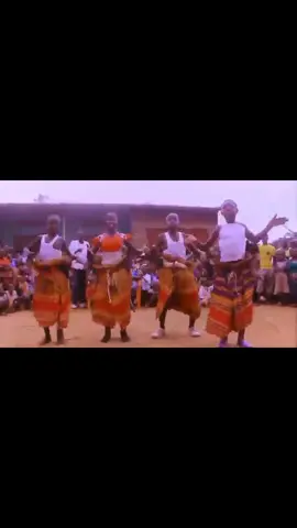 #busogamusic #trendingvideo #lusoga #kalirodistrict #commedyuganda #kaliro #fypシ #kadamauganda #kadamalife #newtiktokersupporters #jinja #commedy #proudmusoga123 #ugandatiktok #PepsiKickOffShow 