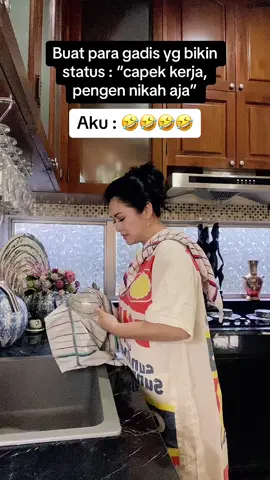 Yang tau tau aja🤭🤣 #fyp #nessasadin #gimmick #sinemart #sctv 