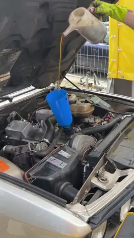#bmw 