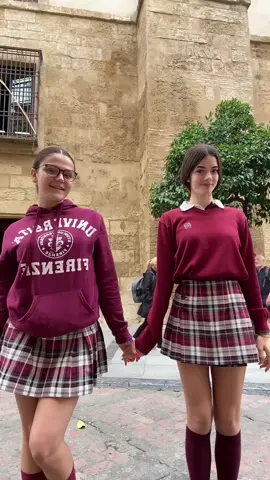 #graduacion2023❤👩‍🎓🥳🎓 #bachillerato @meryyy 🤞🏽