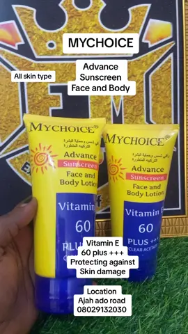 #sunscreen #fypシ゚viral 